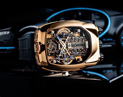 hublot bugatti watch|tag bugatti tourbillon review.